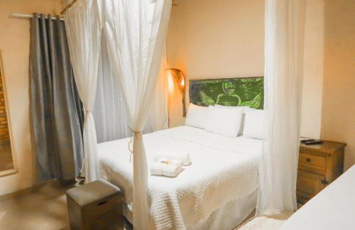 Rancho das Estrelas - Foto 6