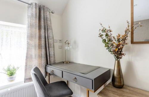 Flat in Guildford - Foto 14