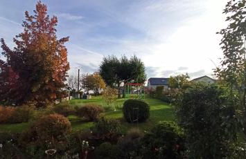 LES BRIMBELLES - Photo 2