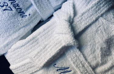 LOFT MANZONI 37 - Foto 28