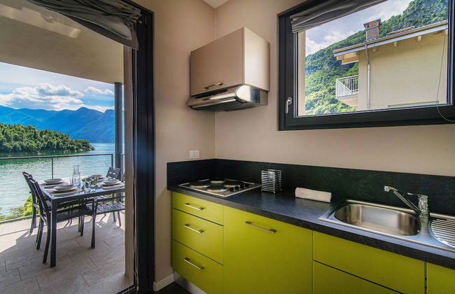 Lake's Dream - Foto 28