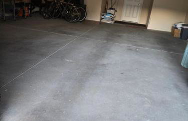 Mesquite Nevada Vacation Rental - Ground Level and double car garage - Foto 29