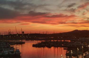 Marina dream - Foto 11