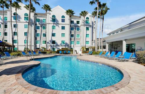 Free Shuttle Mickey Universal Epic SeaWorld - Foto 34