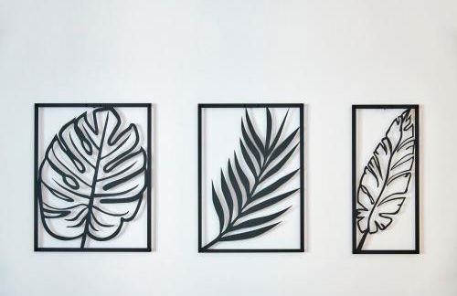 Sunny - Cozy Apartment - Foto 9