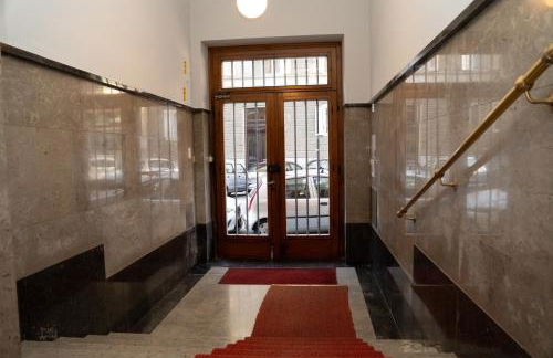 Roiano Cinque - Photo 64