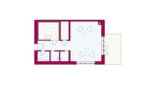 Oldsens - Wohnen zwischen Wind und Weite - Foto 3