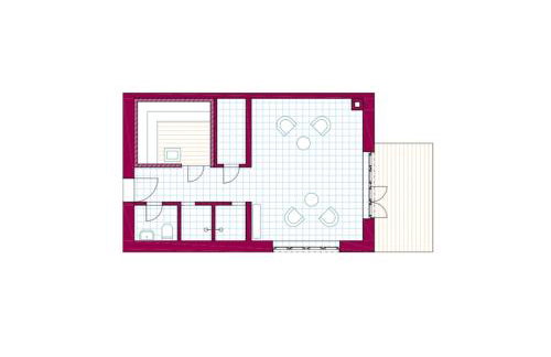 Oldsens - Wohnen zwischen Wind und Weite - Foto 3