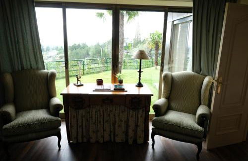 El Barranco de Miraflores - Foto 16