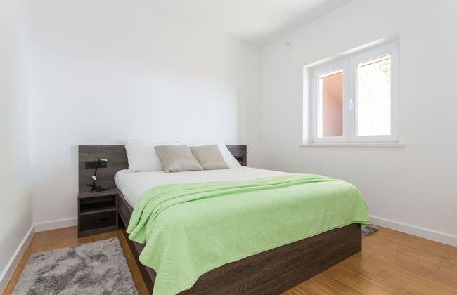 Apartments Bella Vista - Foto 2