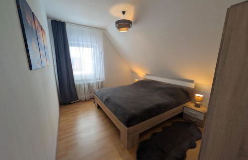 Charmantes Ferienhaus mit Sauna im Kirschenland - Photo 19