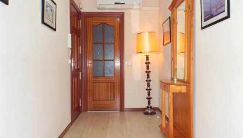 Luque un pueblo con encanto - Foto 3, Lobby or reception