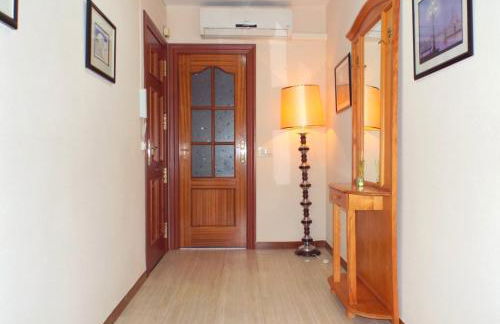 Luque un pueblo con encanto - Foto 3