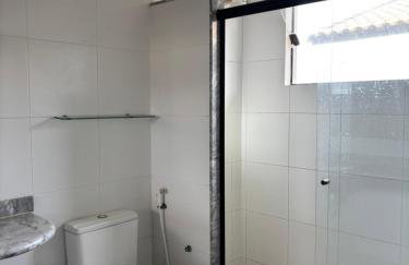 Suíte mar - Foto 10