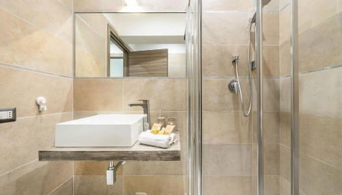 Urban 7 by Propertize - Foto 2