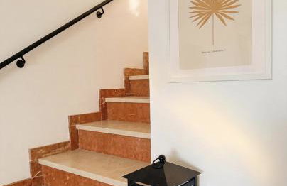 Casa Completa Terraza Real de la Sierra Subbetica - Foto 7