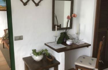 Casa Tinasoria - Foto 24