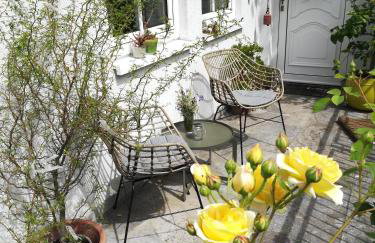 Lichte Wohnung zum Wohlfühlen - Photo 34