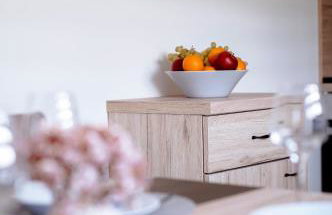 Apartman Ružić - Foto 46