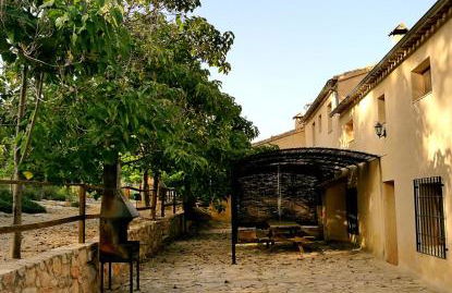 Finca La Celada - Foto 61