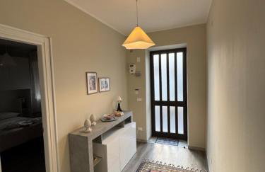 Casa C&S - Foto 34