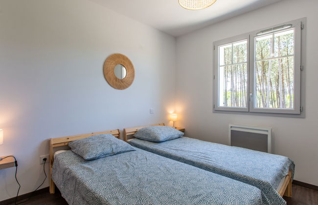 Les Fougères - Foto 17