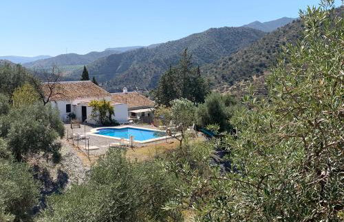 La Casilla- La Almona Chica - Foto 7