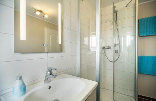 Kleiner Priel - Foto 17