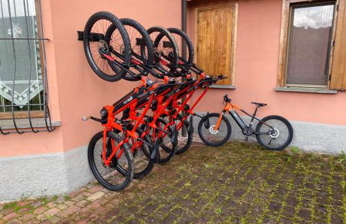 Agriturismo Podere Gozzuto - Foto 36