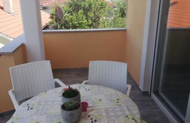 Apartments Marijan - Photo 15