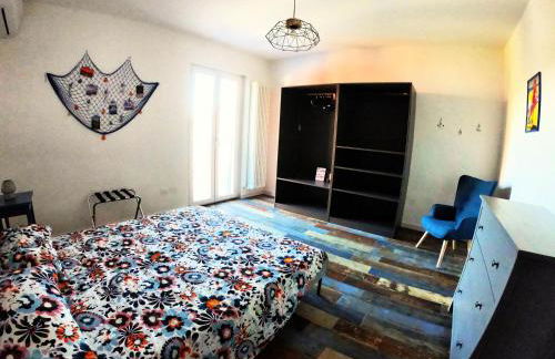 The Sax Appartamenti - Foto 28