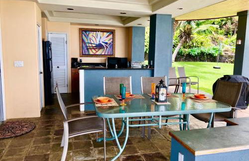 Affordable Luxury on One Acre - Foto 32