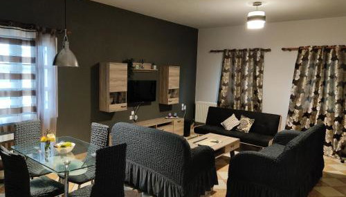 Vretti's apartment - Foto 2