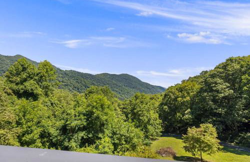 Cloud Nine by Carolina Mornings - Foto 54