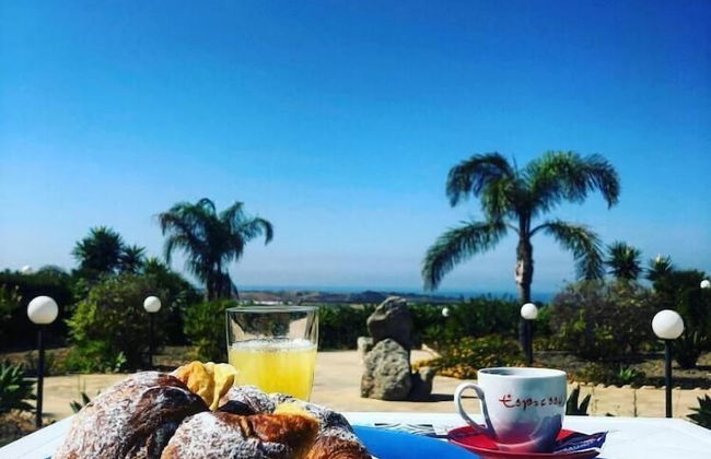 Corte Della Jbsa - Photo 13