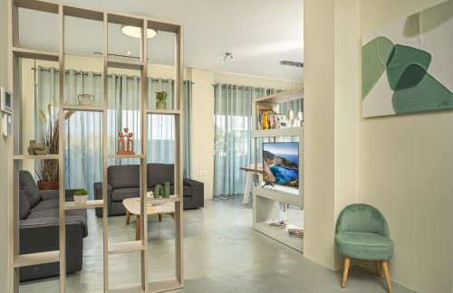 Sisomar Suites with Private Pool, by ZanteWize - Foto 22