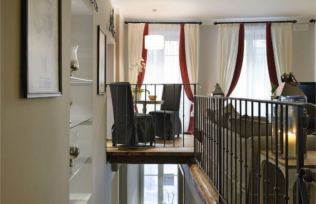 Locanda in Borgo Garni & Wellness - Foto 29