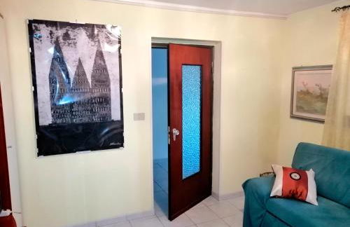 "The Artist's Home" - Foto 18