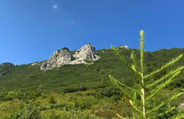 A cjase di Luca - Photo 26