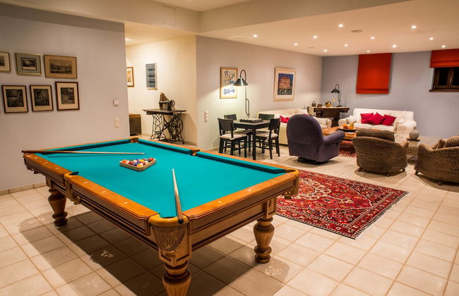 Eden Concept - Foto 43