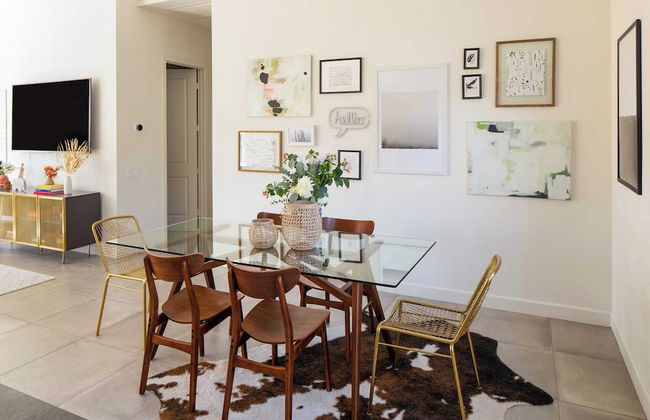 Marilyn by Avantstay Mins to Old Town La Qunita! - Foto 5