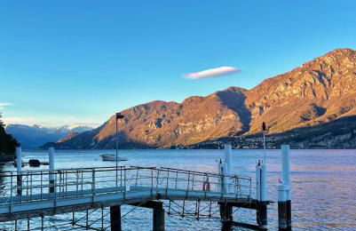 Rossi Lake Family - Foto 23