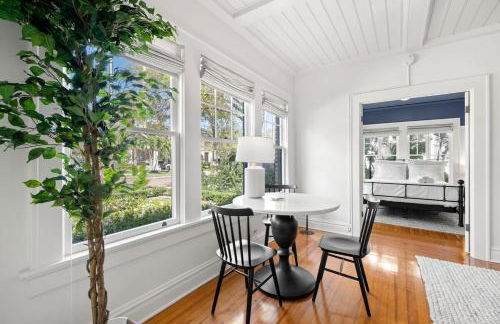 The Adaline - Entire Complex In Hyde Park - Foto 28