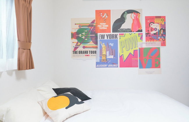 GRANQUAL Horikiri by Tranova - Foto 3