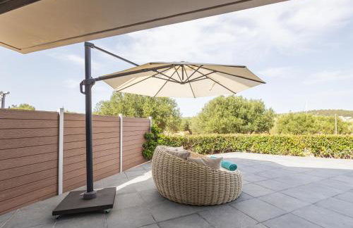 Boutique Saline Apartments - Green - Photo 34