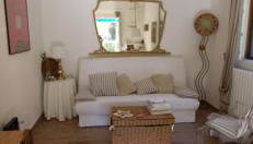 Minimal Chic House Parking and Private garden - Photo 5