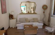 Minimal Chic House Parking and Private garden - Foto 5