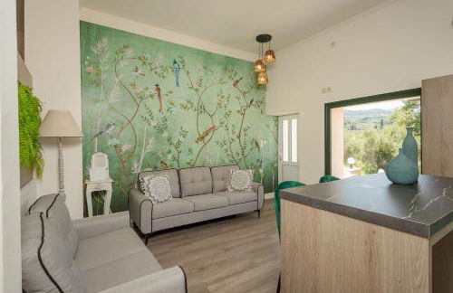 Zen Villa Elafonisi - Foto 6