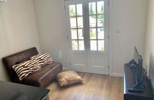 Apartamento Porta14 2 - Foto 7