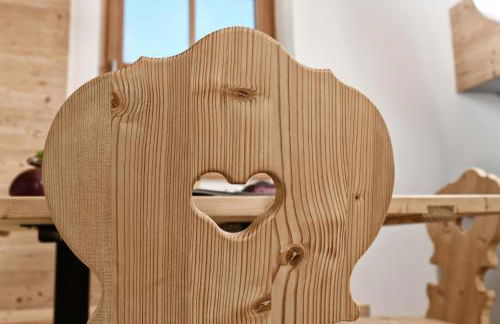 Schäfer Apartments - Photo 14